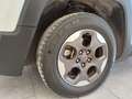 Jeep Renegade 1.4 tjt Longitude fwd 120cv Gpl my18 Bianco - thumbnail 15