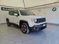 Jeep Renegade 1.4 tjt Longitude fwd 120cv Gpl my18 Bianco - thumbnail 1