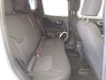Jeep Renegade 1.4 tjt Longitude fwd 120cv Gpl my18 Bianco - thumbnail 13