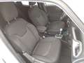 Jeep Renegade 1.4 tjt Longitude fwd 120cv Gpl my18 Bianco - thumbnail 12