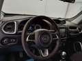 Jeep Renegade 1.4 tjt Longitude fwd 120cv Gpl my18 Bianco - thumbnail 7
