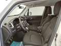 Jeep Renegade 1.4 tjt Longitude fwd 120cv Gpl my18 Bianco - thumbnail 8