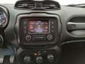 Jeep Renegade 1.4 tjt Longitude fwd 120cv Gpl my18 Bianco - thumbnail 9