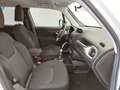 Jeep Renegade 1.4 tjt Longitude fwd 120cv Gpl my18 Bianco - thumbnail 11