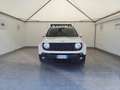 Jeep Renegade 1.4 tjt Longitude fwd 120cv Gpl my18 Bianco - thumbnail 2