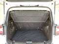 Jeep Renegade 1.4 tjt Longitude fwd 120cv Gpl my18 Bianco - thumbnail 14