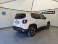 Jeep Renegade 1.4 tjt Longitude fwd 120cv Gpl my18 Bianco - thumbnail 5