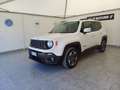 Jeep Renegade 1.4 tjt Longitude fwd 120cv Gpl my18 Bianco - thumbnail 3