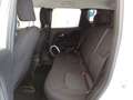 Jeep Renegade 1.4 tjt Longitude fwd 120cv Gpl my18 Bianco - thumbnail 10