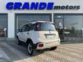 Fiat Panda Panda III 2021 4x4 Cross 0.9 t.air t. 4x40 4x4 s Bianco - thumbnail 5