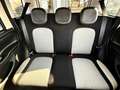 Fiat Panda Panda III 2021 4x4 Cross 0.9 t.air t. 4x40 4x4 s Bianco - thumbnail 13