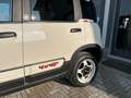 Fiat Panda Panda III 2021 4x4 Cross 0.9 t.air t. 4x40 4x4 s Bianco - thumbnail 14