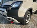 Fiat Panda Panda III 2021 4x4 Cross 0.9 t.air t. 4x40 4x4 s Bianco - thumbnail 15