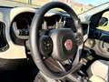 Fiat Panda Panda III 2021 4x4 Cross 0.9 t.air t. 4x40 4x4 s Bianco - thumbnail 10