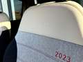 Fiat Panda Panda III 2021 4x4 Cross 0.9 t.air t. 4x40 4x4 s Bianco - thumbnail 12