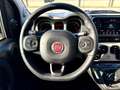 Fiat Panda Panda III 2021 4x4 Cross 0.9 t.air t. 4x40 4x4 s Bianco - thumbnail 9
