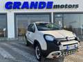 Fiat Panda Panda III 2021 4x4 Cross 0.9 t.air t. 4x40 4x4 s Bianco - thumbnail 1