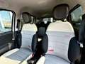 Fiat Panda Panda III 2021 4x4 Cross 0.9 t.air t. 4x40 4x4 s Bianco - thumbnail 11