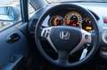 Honda Jazz 1.4 LS +Klimaautomatik+Automatik+1.Hand+ Blue - thumbnail 17