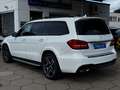 Mercedes-Benz GLS 350 d AMG/4MATIC/PANO/360/DISTRONIC/StandHZG Weiß - thumbnail 7