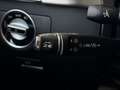 Mercedes-Benz GLS 350 d AMG/4MATIC/PANO/360/DISTRONIC/StandHZG Weiß - thumbnail 16