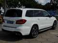 Mercedes-Benz GLS 350 d AMG/4MATIC/PANO/360/DISTRONIC/StandHZG Weiß - thumbnail 3