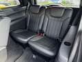 Mercedes-Benz GLS 350 d AMG/4MATIC/PANO/360/DISTRONIC/StandHZG Weiß - thumbnail 11