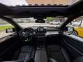 Mercedes-Benz GLS 350 d AMG/4MATIC/PANO/360/DISTRONIC/StandHZG Weiß - thumbnail 14