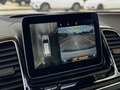 Mercedes-Benz GLS 350 d AMG/4MATIC/PANO/360/DISTRONIC/StandHZG Weiß - thumbnail 20