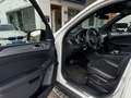 Mercedes-Benz GLS 350 d AMG/4MATIC/PANO/360/DISTRONIC/StandHZG Weiß - thumbnail 9