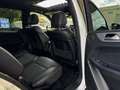 Mercedes-Benz GLS 350 d AMG/4MATIC/PANO/360/DISTRONIC/StandHZG Weiß - thumbnail 13
