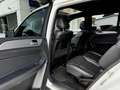 Mercedes-Benz GLS 350 d AMG/4MATIC/PANO/360/DISTRONIC/StandHZG Weiß - thumbnail 10