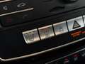 Mercedes-Benz GLS 350 d AMG/4MATIC/PANO/360/DISTRONIC/StandHZG Weiß - thumbnail 22