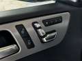 Mercedes-Benz GLS 350 d AMG/4MATIC/PANO/360/DISTRONIC/StandHZG Weiß - thumbnail 25