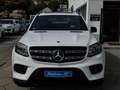 Mercedes-Benz GLS 350 d AMG/4MATIC/PANO/360/DISTRONIC/StandHZG Weiß - thumbnail 4