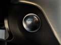 Mercedes-Benz GLS 350 d AMG/4MATIC/PANO/360/DISTRONIC/StandHZG Weiß - thumbnail 24