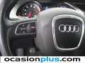Audi A5 Coupé 1.8 TFSI Negro - thumbnail 21