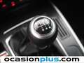 Audi A5 Coupé 1.8 TFSI Negro - thumbnail 24