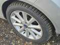 Ford Fiesta Fiesta 1.6 TDCi 90 Titanium Gris - thumbnail 7
