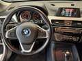 BMW X1 xDrive 25 d Advantage *ACC*NAVI*PDC*AHK*LED* Silber - thumbnail 9