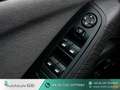 Citroen C4 Picasso Selection |NAVI|PDC|TEMPO Grey - thumbnail 14