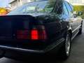 BMW 518 518i Blau - thumbnail 3