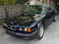 BMW 518 518i Blau - thumbnail 2
