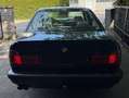 BMW 518 518i Blau - thumbnail 1
