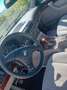 BMW 518 518i Blau - thumbnail 5