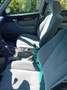 BMW 518 518i Blau - thumbnail 6