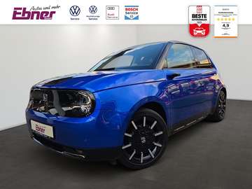 ADVANCE LEDER+ILLUMINATION+360GRAD+376WATT+17 ALU!