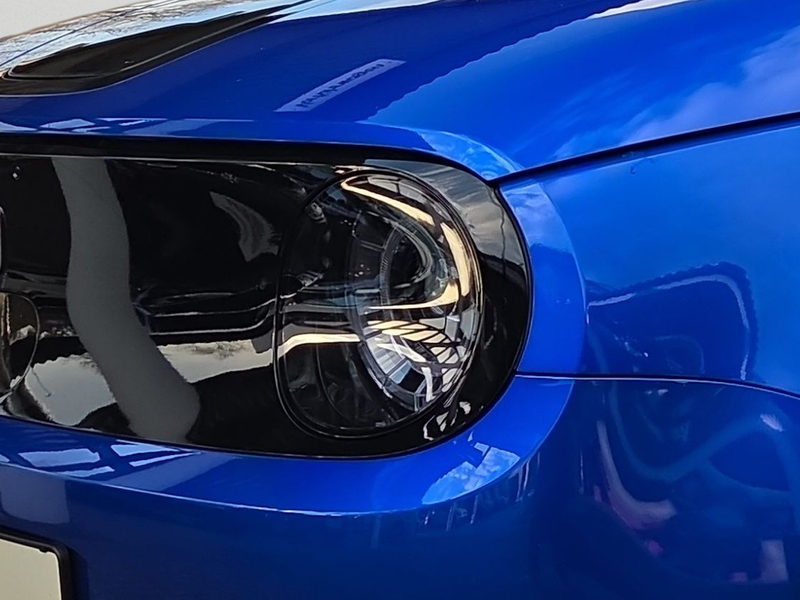 Honda e ADVANCE LEDER+ILLUMINATION+360GRAD+376WATT+17 ALU! — photo 7