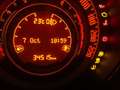 Fiat 500 Connect 1.0 Híbrido 52KW 70cv Gris - thumbnail 2