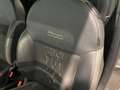 Fiat 500 Connect 1.0 Híbrido 52KW 70cv Gris - thumbnail 3